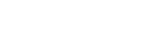 Freie Trauung | Hochzeitsredner NRW | Hochzeitsfloristik Logo